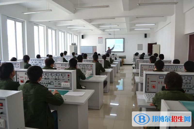 資陽讀中專學校有什么專業(yè)
