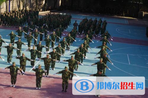 資陽(yáng)讀中專學(xué)校有用嗎