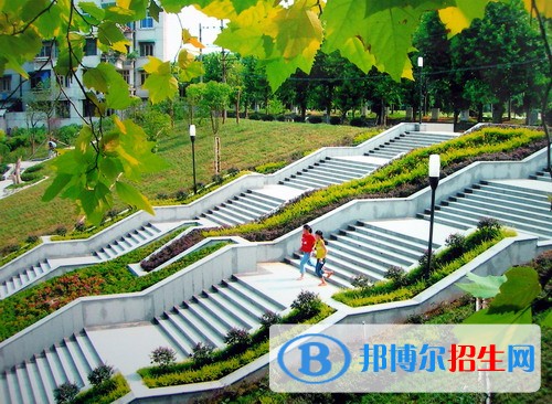 恩施職業(yè)技術(shù)學(xué)院?jiǎn)握袌?bào)名條件