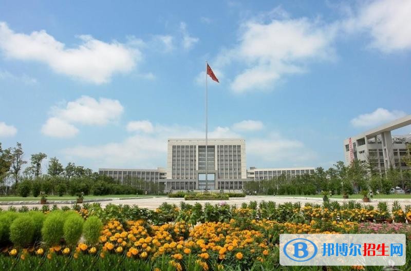 高職單獨(dú)招生報(bào)名網(wǎng)址入口