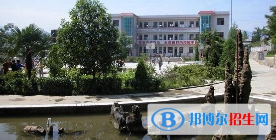 銅仁初中畢業(yè)能上什么中專學(xué)校