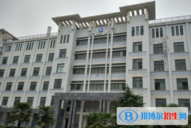 湖北科技職業(yè)學(xué)院?jiǎn)握谐煽?jī)查詢時(shí)間