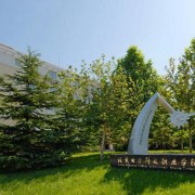 北京電子科技職業(yè)學(xué)院單招