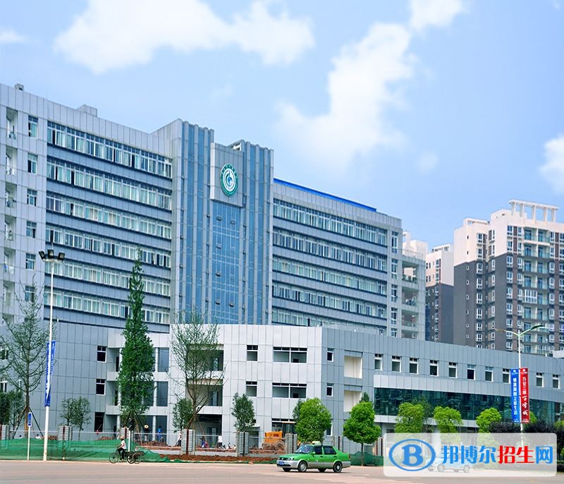 資陽女生上中專學(xué)校學(xué)什么專業(yè)好