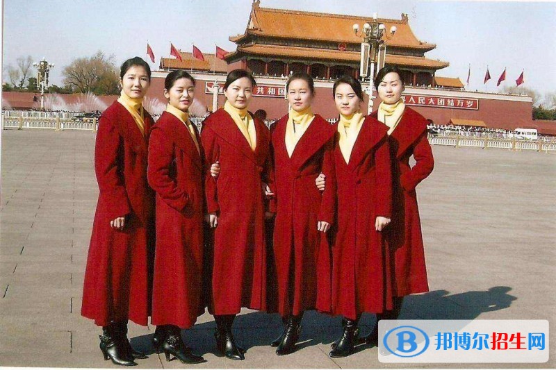 資陽女生在中專學校學什么好
