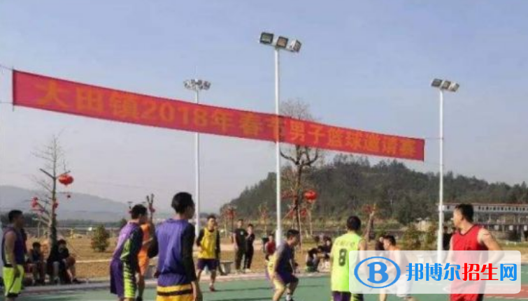 江門體育運動學校招辦聯(lián)系電話
