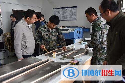 資陽中專學校有什么專業(yè)適合女生