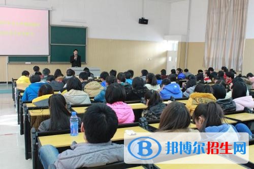 朔州技工學(xué)校2019年報名條件、招生對象