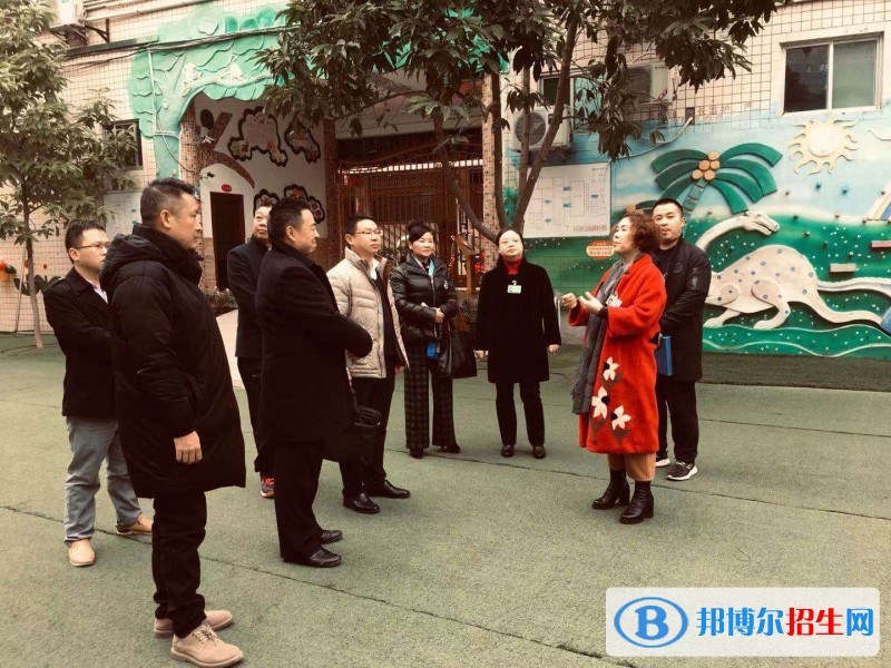 資陽(yáng)讀中專學(xué)校好還是讀高中好