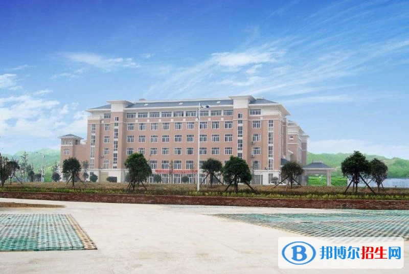 信陽涉外職業(yè)技術(shù)學(xué)院單招成績查詢時間