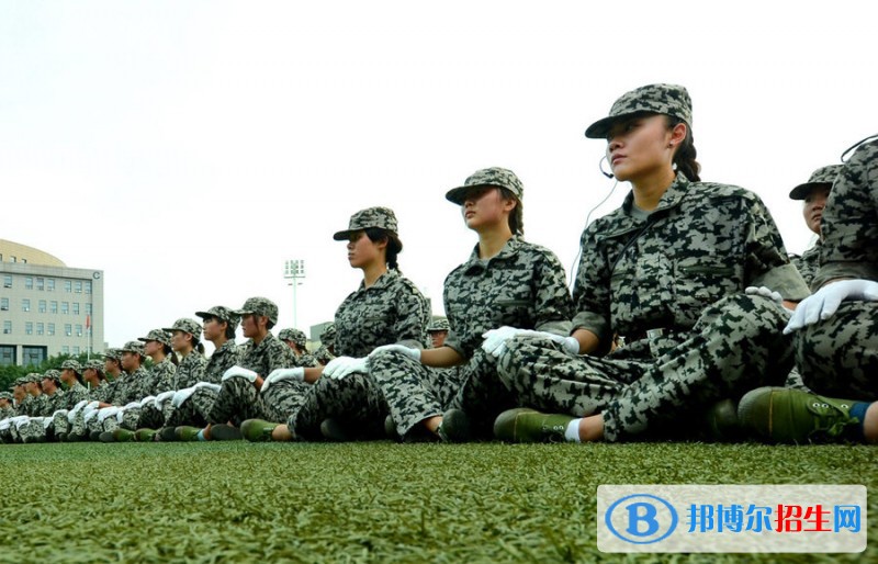 內(nèi)江什么中專學(xué)校比較好就業(yè)