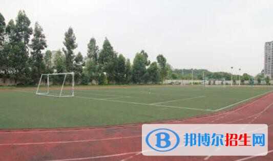佛山郵電技工學校招辦聯(lián)系方式