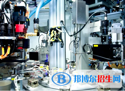 內(nèi)江中專學校什么專業(yè)比較好