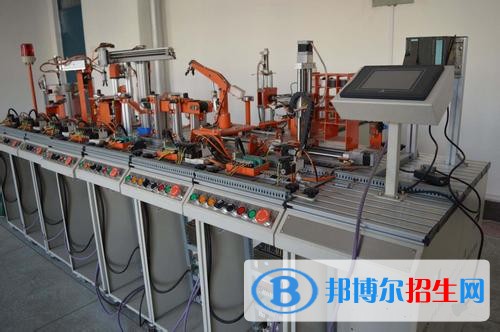 內(nèi)江中專學(xué)校畢業(yè)是什么文憑