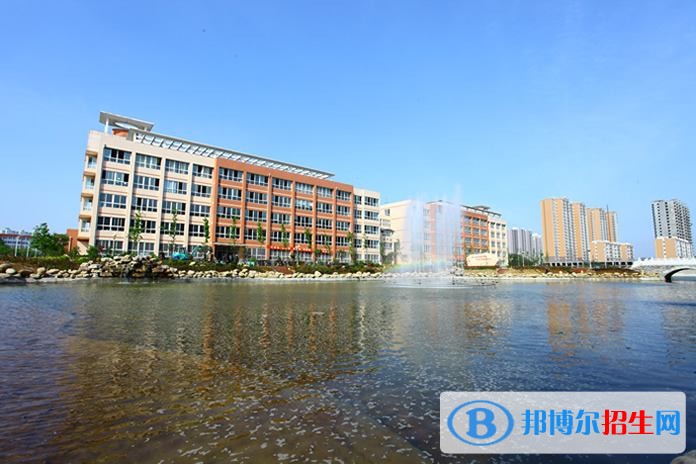 南陽農(nóng)業(yè)職業(yè)學(xué)院單招報(bào)名條件