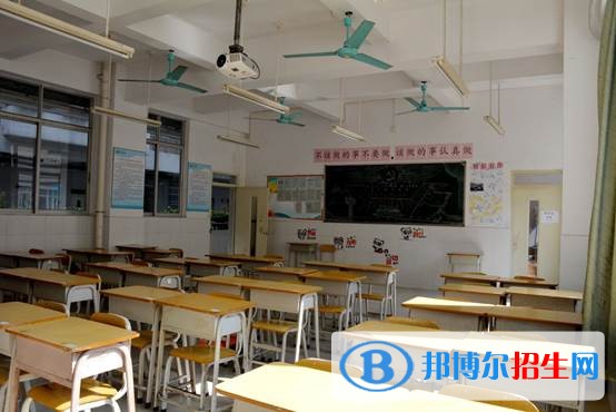 內(nèi)江中專學(xué)?？梢詫W(xué)什么