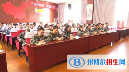 陽城縣職業(yè)高級中學(xué)校招生辦聯(lián)系電話