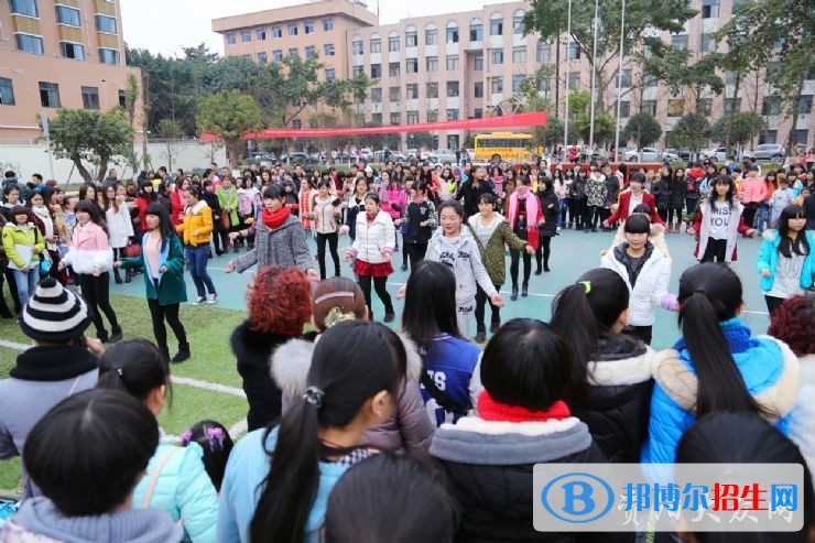 資陽沒有高中畢業(yè)證可以讀中專學(xué)校嗎