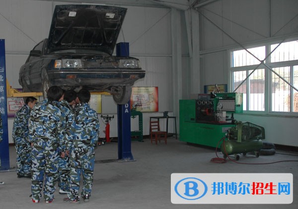 內(nèi)江中專學校學什么專業(yè)有前途