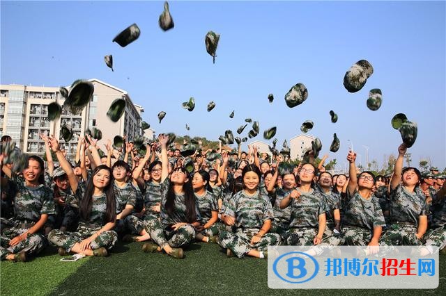 內(nèi)江中專學校是學什么的