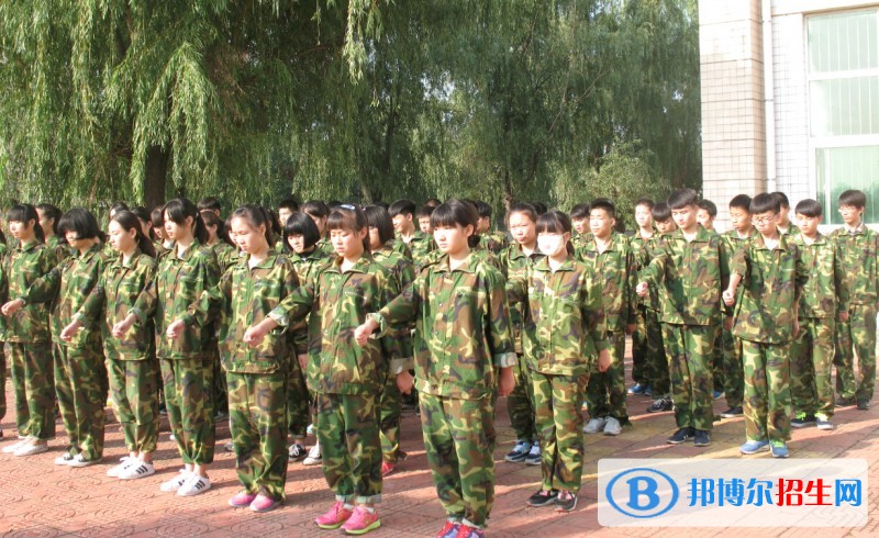 內(nèi)江中專學(xué)校是什么學(xué)校