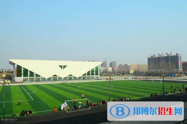 鄭州電力職業(yè)技術學院單招簡章