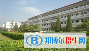 資陽中專學(xué)校錄取分?jǐn)?shù)線