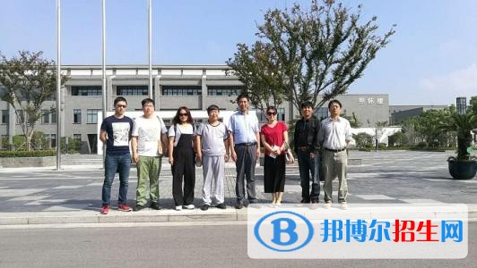 晉東南幼兒師范學校有哪些專業(yè)