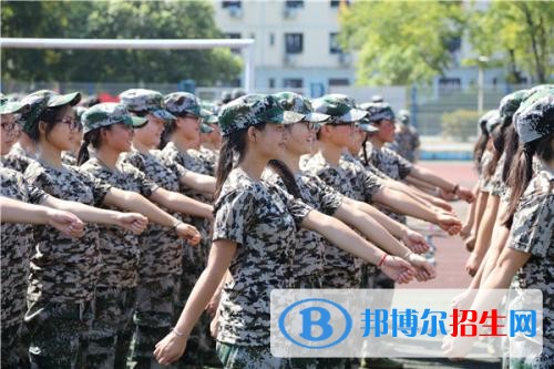 內江就業(yè)最好的中專學校