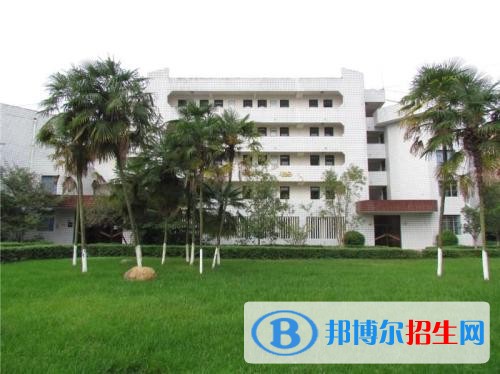 晉東南幼兒師范學校地址在哪里