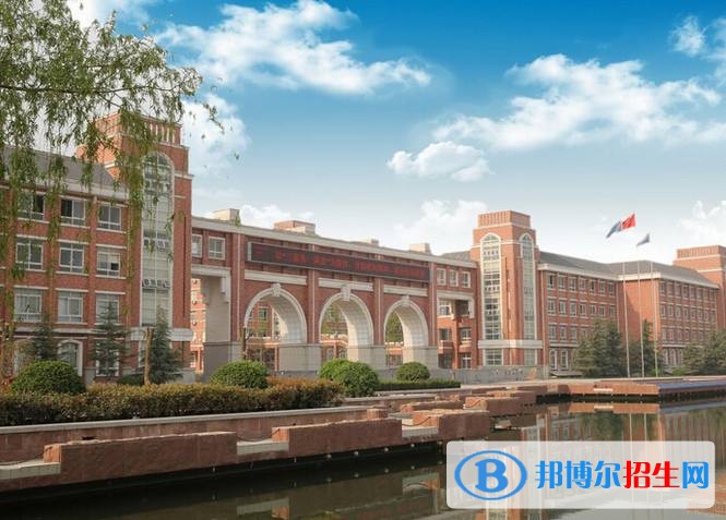 鄭州旅游職業(yè)學院單招簡章