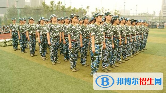 內(nèi)江哪里的中專學校比較好