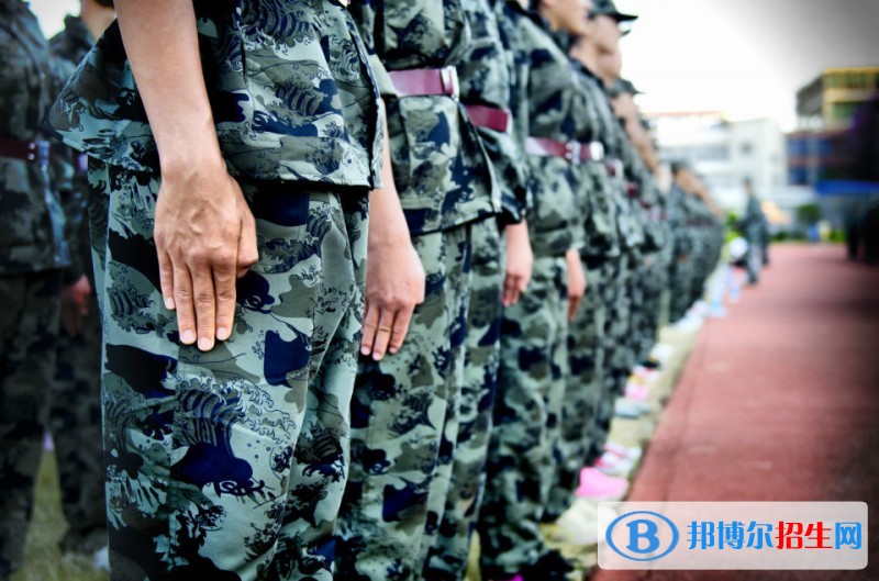 內(nèi)江中專學(xué)校哪家好