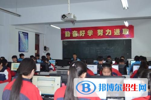 晉城中等專業(yè)學(xué)校2019年報(bào)名條件、招生對象