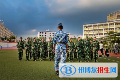 內(nèi)江中專學(xué)校好不好