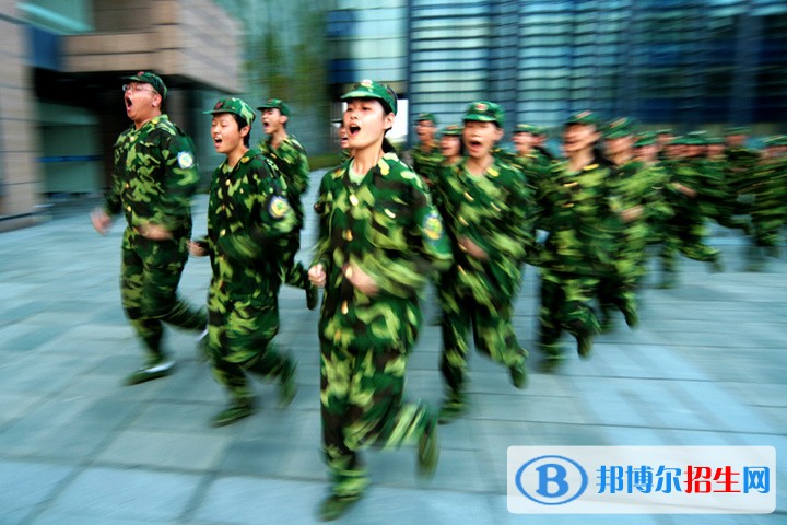內(nèi)江中專(zhuān)學(xué)校好還是大專(zhuān)好