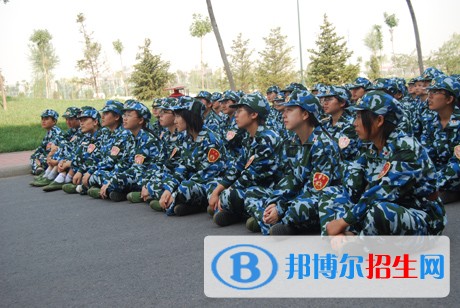 內(nèi)江最好的中專學(xué)校