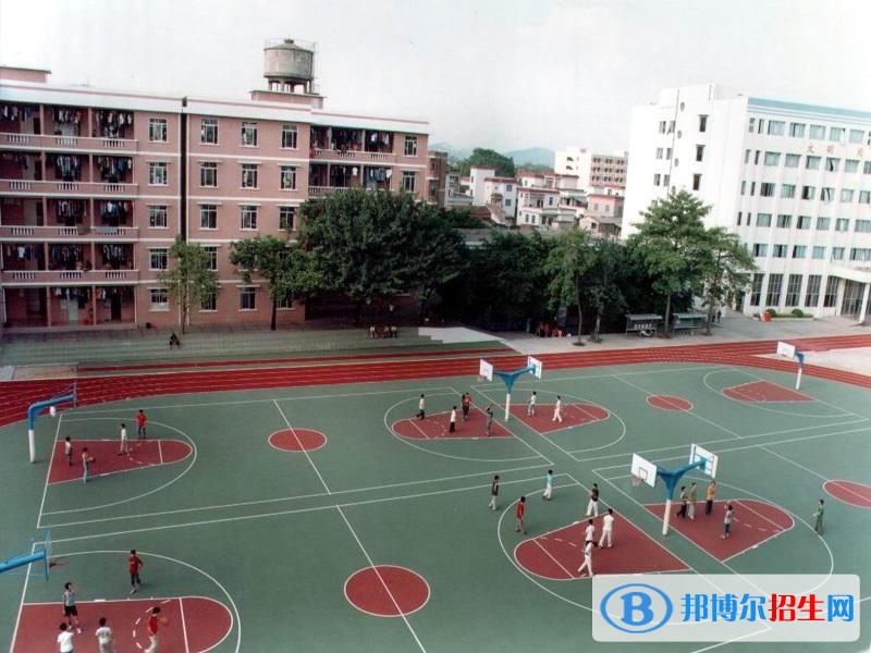 眉山初中畢業(yè)能上什么中專學(xué)校
