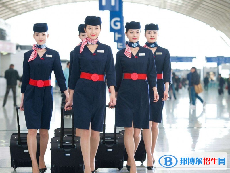 銅仁女生上中專學校學什么專業(yè)好