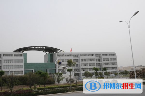 駐馬店職業(yè)技術(shù)學(xué)院?jiǎn)握袌?bào)名時(shí)間