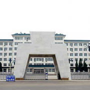 北京財(cái)貿(mào)職業(yè)學(xué)院單招
