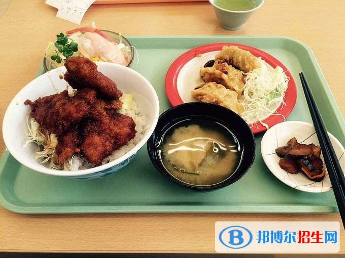 眉山初中畢業(yè)有哪些中專學(xué)校