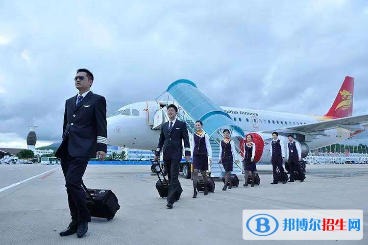 銅仁中專學(xué)校有哪些專業(yè)適合女生