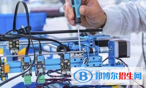 眉山高中轉中專學校