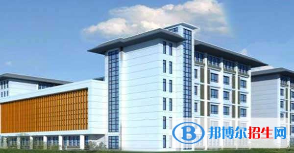 許昌陶瓷職業(yè)學院單招報名時間
