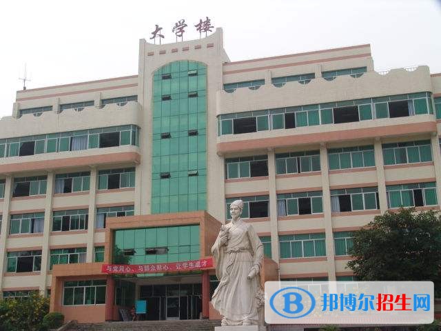 樂山高中畢業(yè)上中專學(xué)校學(xué)什么專業(yè)好