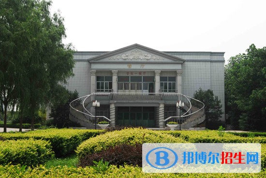 北京社會管理職業(yè)學院單招簡章