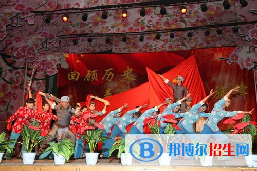 長(zhǎng)治太行職業(yè)中專(zhuān)學(xué)校網(wǎng)站網(wǎng)址
