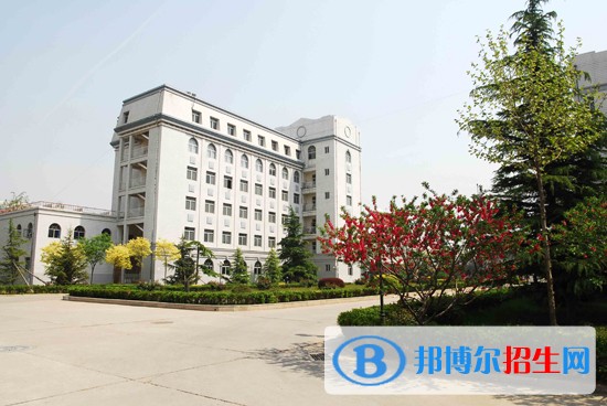 北京社會管理職業(yè)學(xué)院單招成績查詢時間