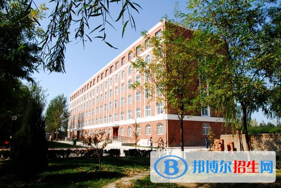 北京社會(huì)管理職業(yè)學(xué)院?jiǎn)握袌?bào)名條件